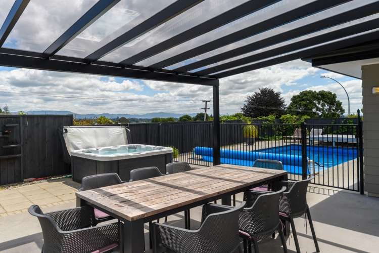 36 Aria View Bethlehem_17