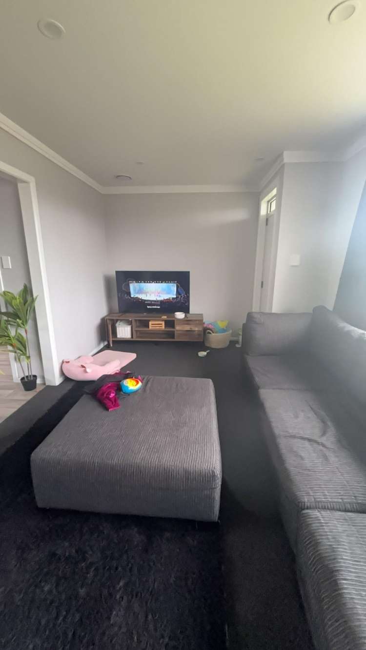 29 Elizabeth Drive Tokoroa_1