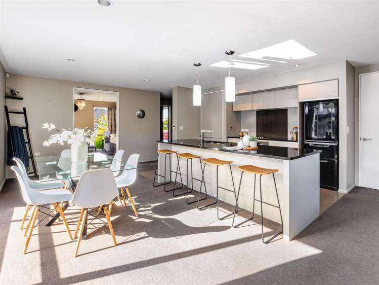 8 Napier Drive Wigram_6