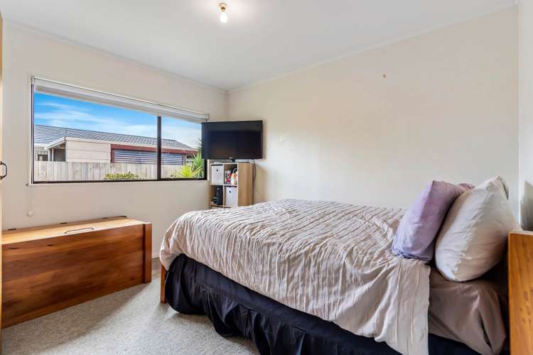 31 Martyn Street Waiuku_15