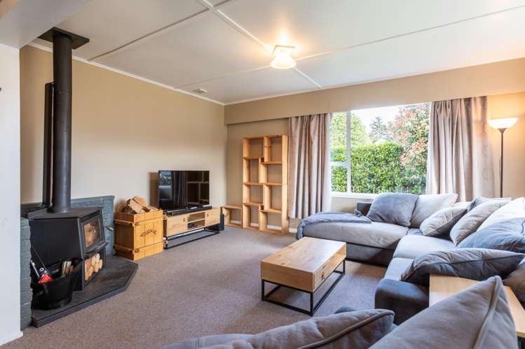 18 Cadman Street Dannevirke_11