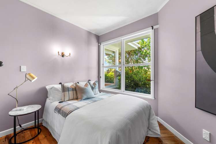 59 Seacliffe Avenue Belmont_10