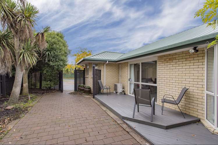 20 Camleigh Close Kaiapoi_1