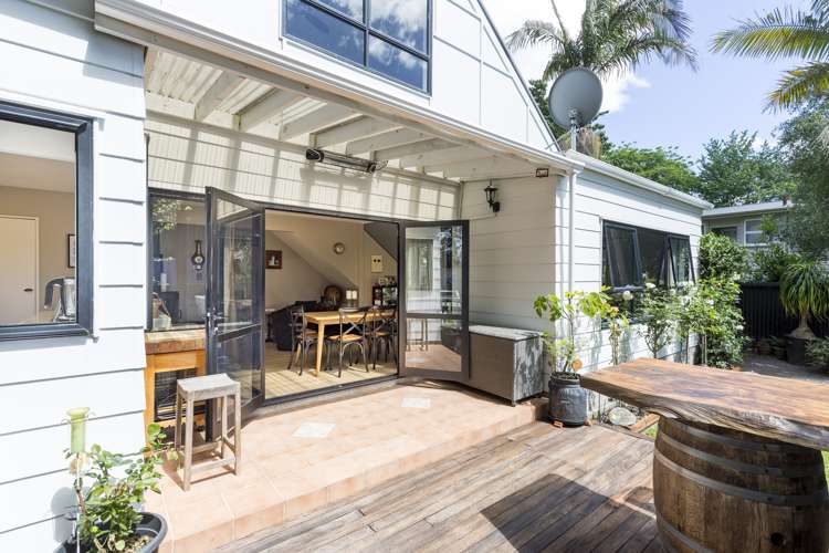 11b Butterworth Avenue Opaheke_1