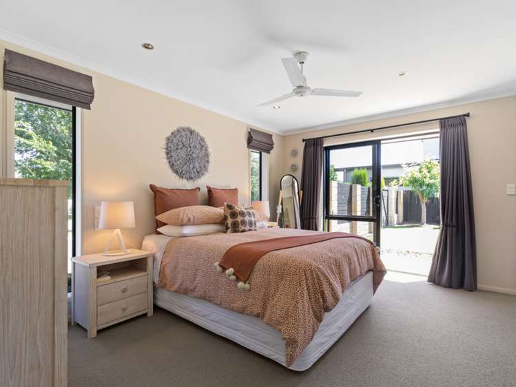 3 Kensington Place Springlands_10