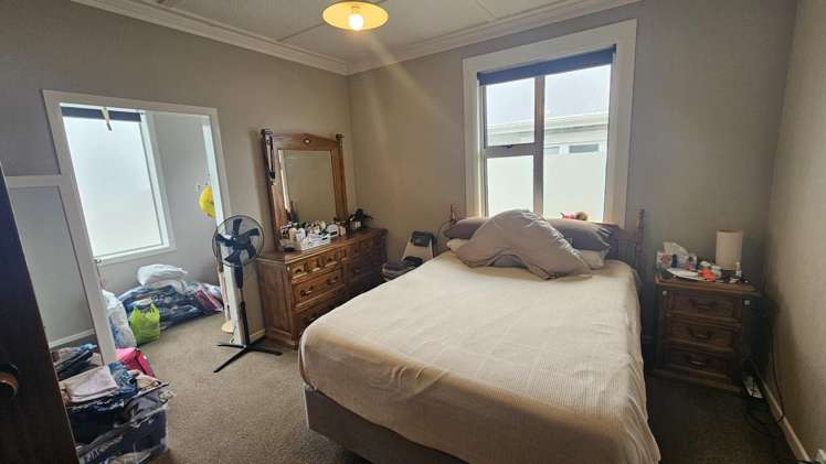 69 Pendarves Street New Plymouth_5