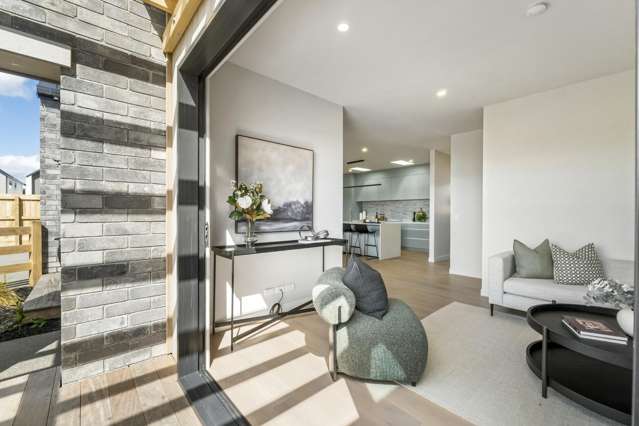 14 Shropshire Street Karaka_4