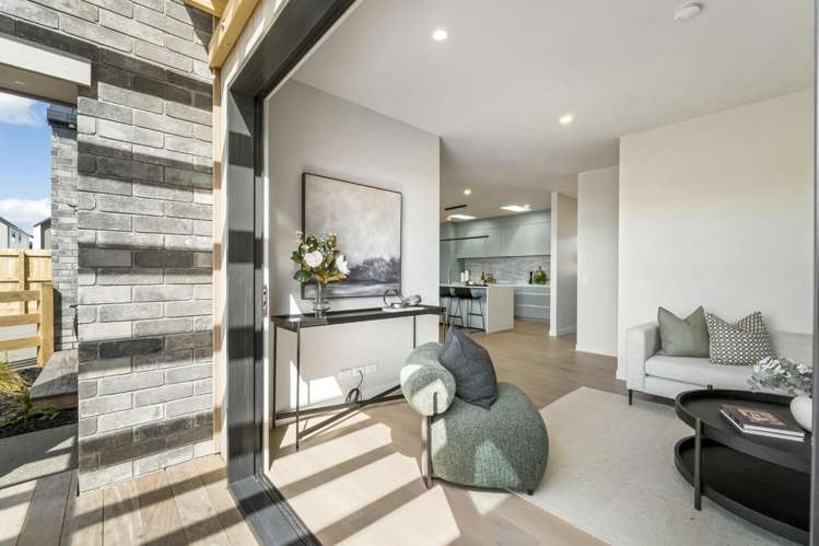 14 Shropshire Street_4