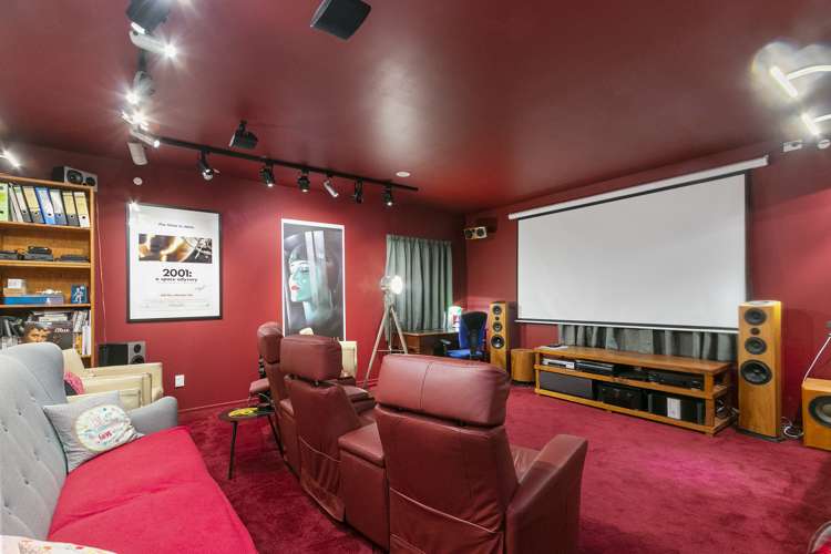 55 Ruthven Road Wainuiomata_7