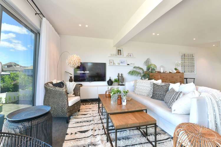 2/4 Huka Road Birkenhead_12