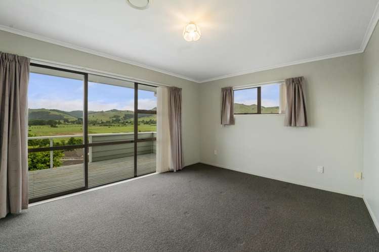 7B Cullen Street Paeroa_9