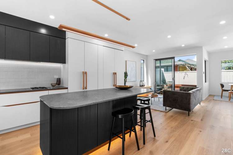 28c Kowhatu Road One Tree Hill_8