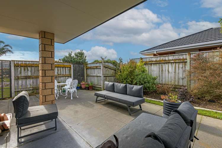 4 Crabapple Close Milson_18