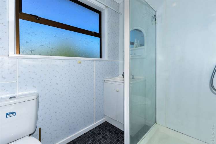 8 Princess Place Kaiapoi_14