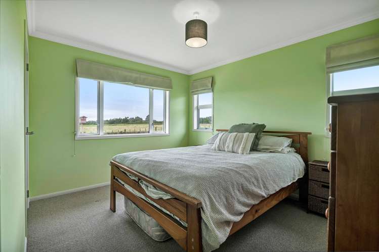 312F Hurford Road Hurford_13