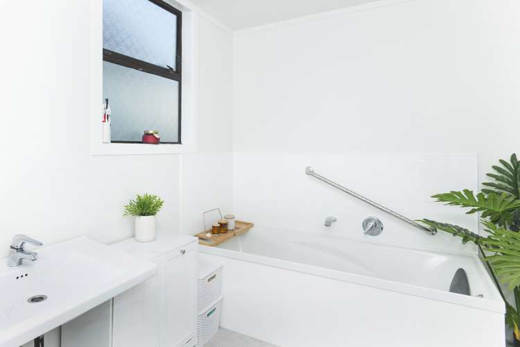 99 Ormond Road Whataupoko_5