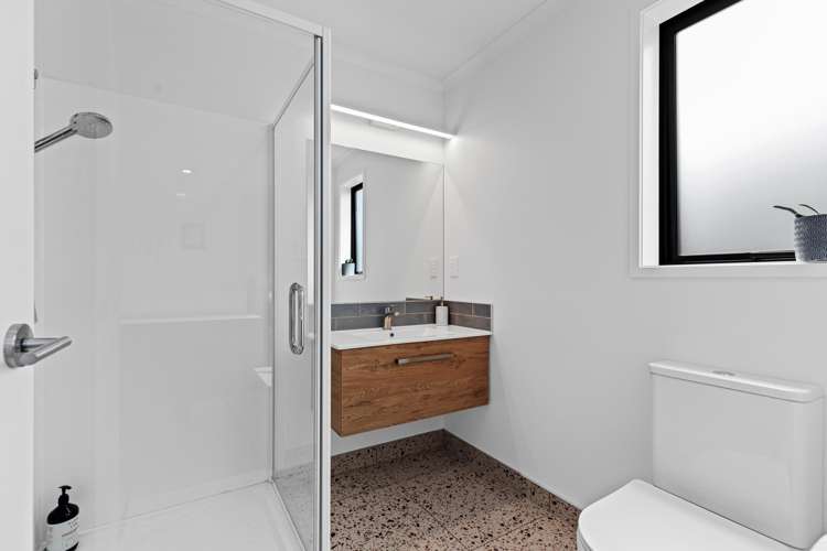 29 Empire Crescent Papamoa_9