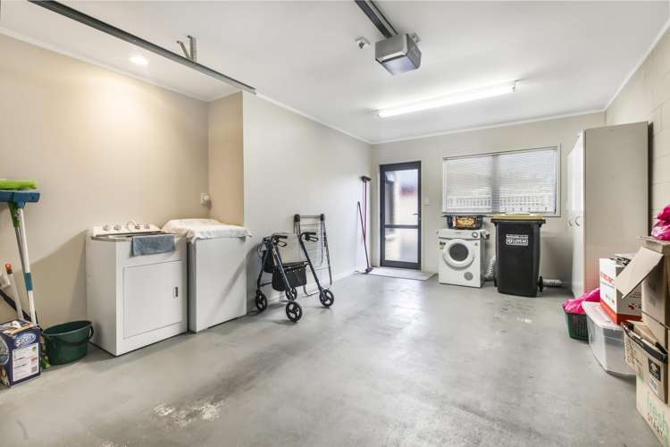 92b Studholme Street Morrinsville_11