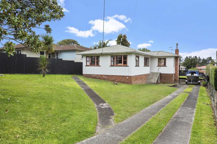 21 Taipari Road Te Atatu Peninsula_0