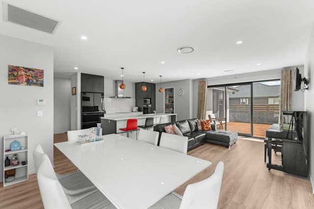 7 Patrick McGough Way Halswell_4