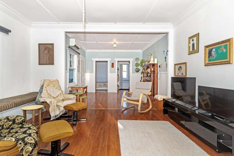 116 Darwin Road_2