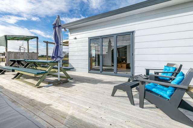 41 Raleigh Avenue Fairview Downs_3