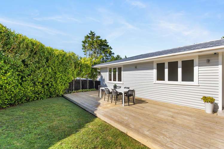 34c Toru Street Te Atatu Peninsula_20