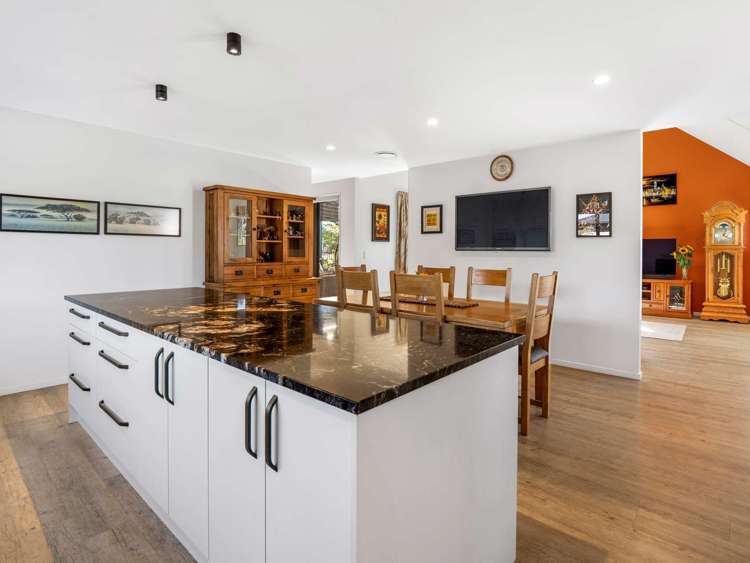 2 Hungerford Drive Rolleston_4