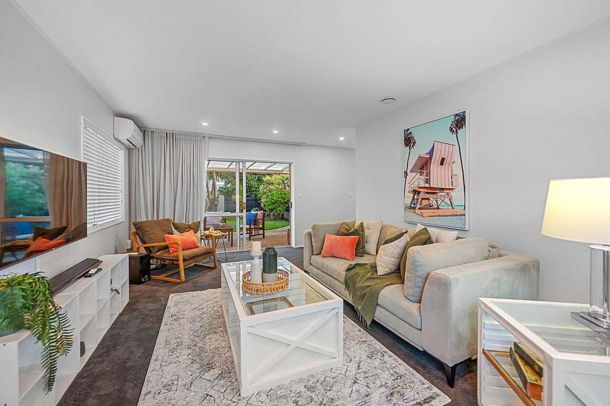 2/23 Lomond Street_2