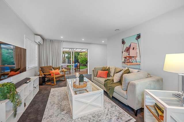 2/23 Lomond Street Takapuna_1