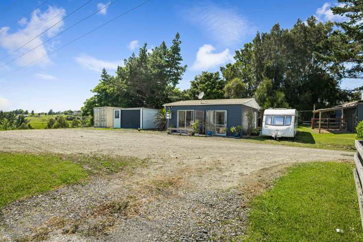 105B Newman Road Stillwater_16