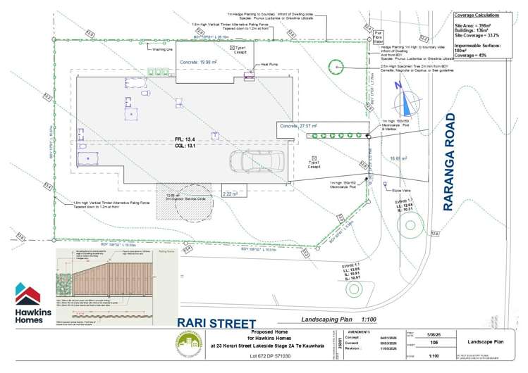 Lot 672 - 23 Korari Street Tekauwhata_2