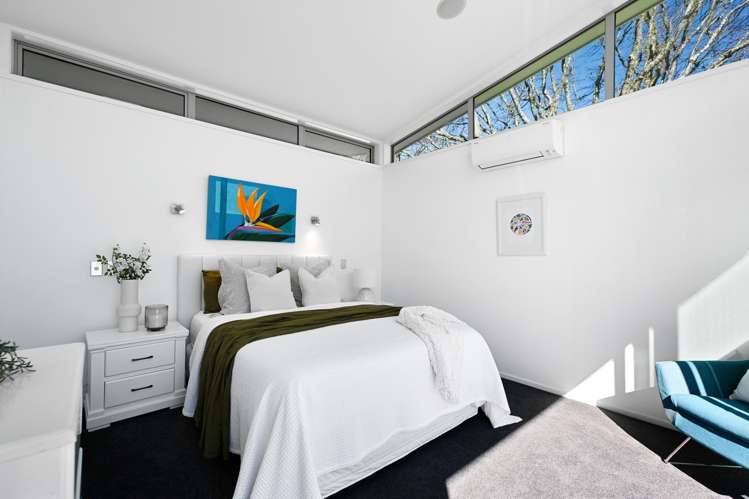 57 Cherry Lane Tamahere_21