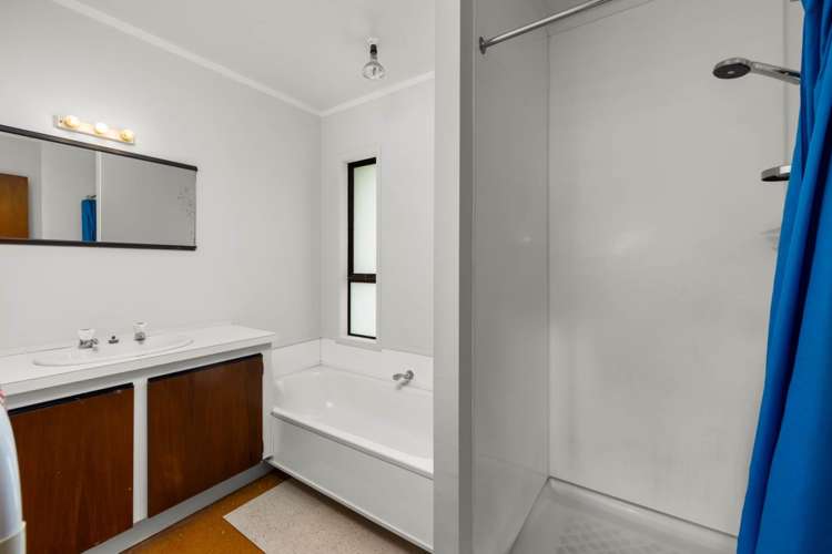 30 Hone Heke Road Kerikeri_9