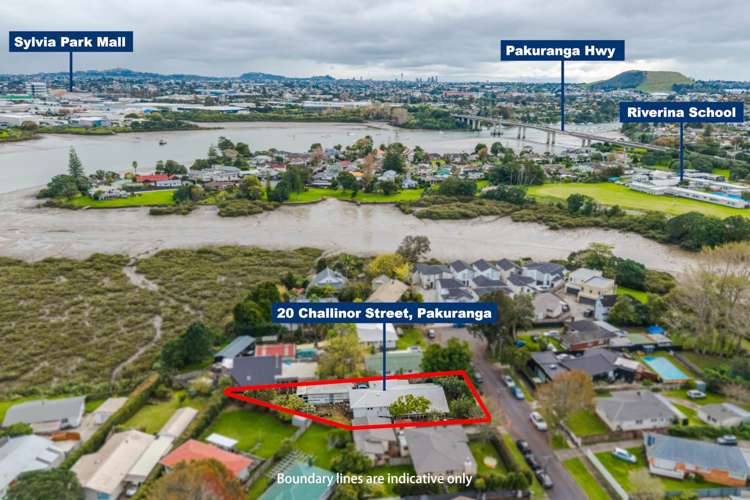 20 Challinor Street Pakuranga_14