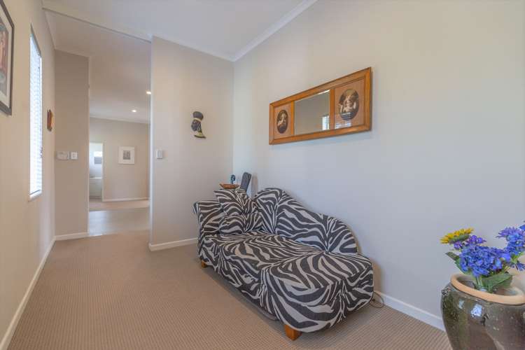 17 Eldonwood Drive Matamata_23