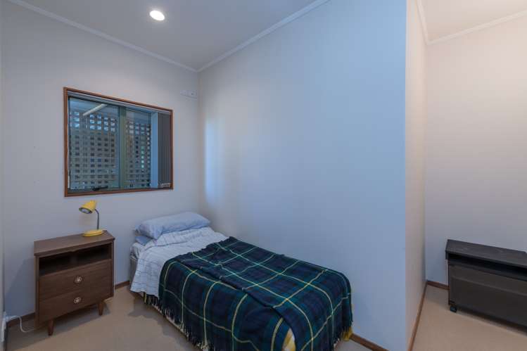 11 Cresswell Place Richmond_17