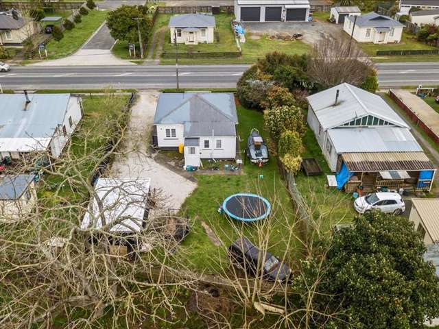 48 Te Kumi Road Te Kuiti_1