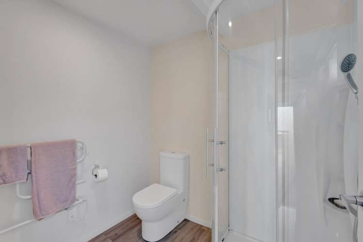 46 Lismore Street Merrilands_12