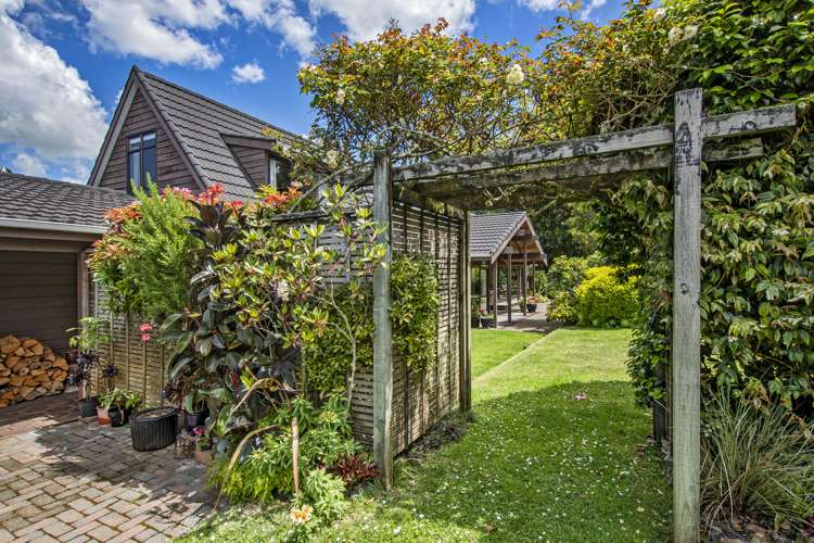 43 Kotare Crescent Maunu_26