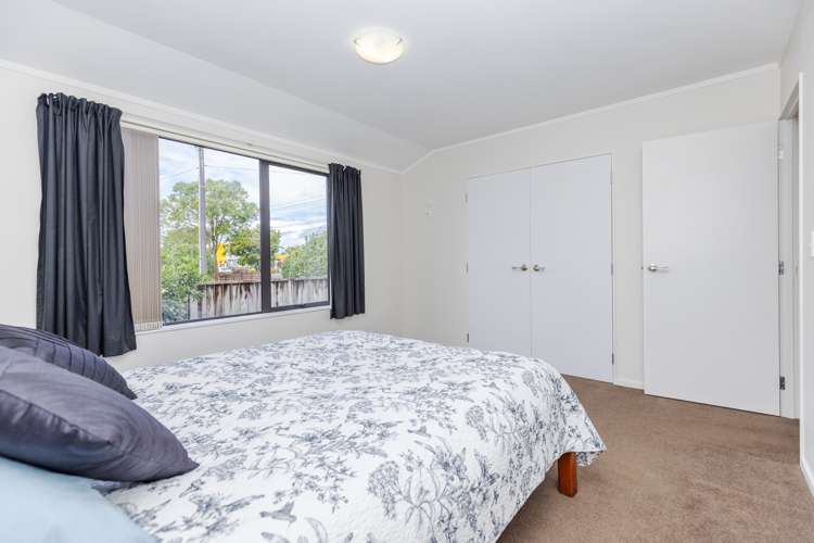 573a Cambridge Road Te Awamutu_6