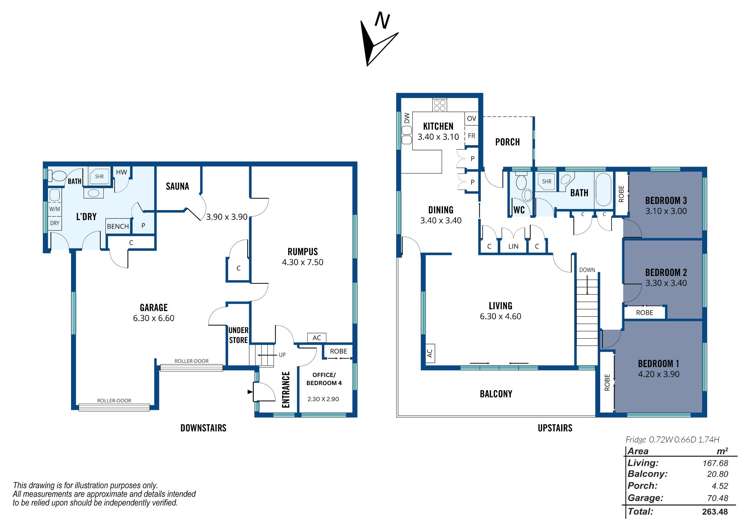 14 Routly Avenue Pukekohe_21