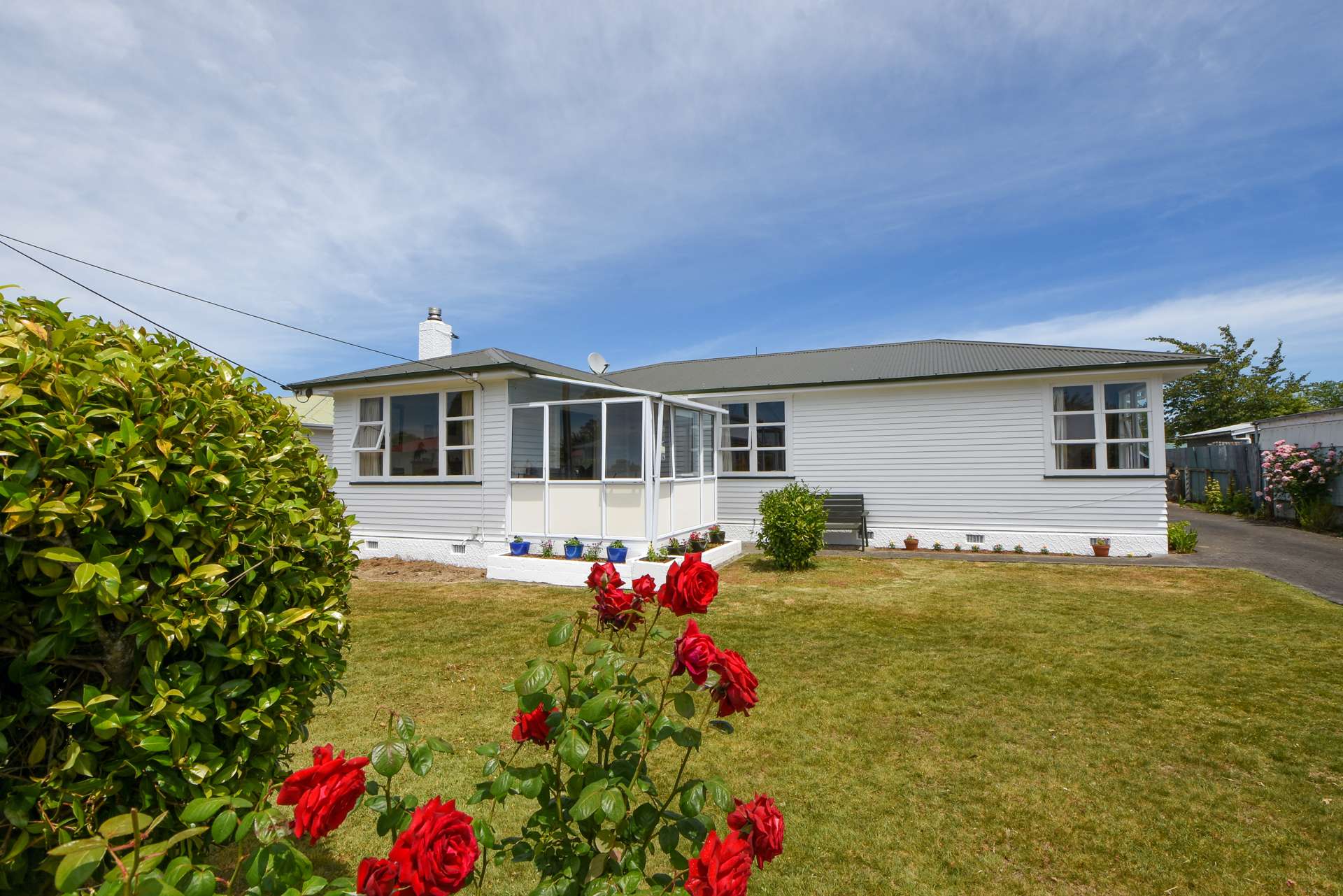 43 Rugby Street Masterton_0