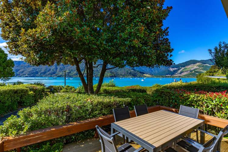 337 and 337a Anakiwa Road Anakiwa_6