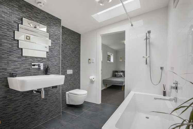90 Clarence Street Ponsonby_14