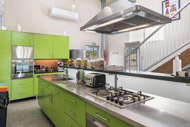 18 Factory Road Ranfurly_14