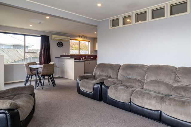 14 Russell Avenue Allenton_4