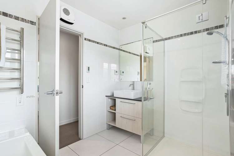 1 Wynne Gray Avenue Stonefields_24