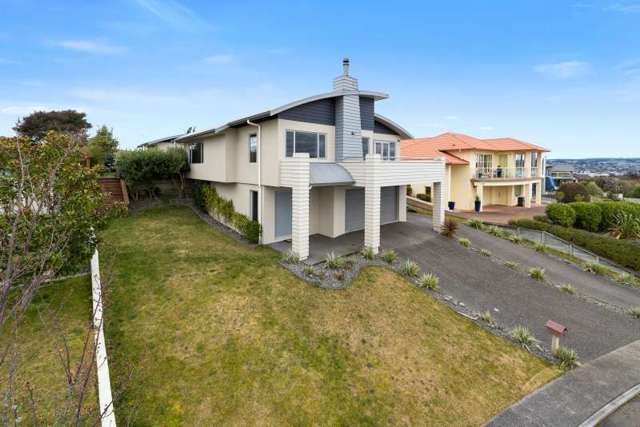 36 Chelsea Rise Nukuhau_1