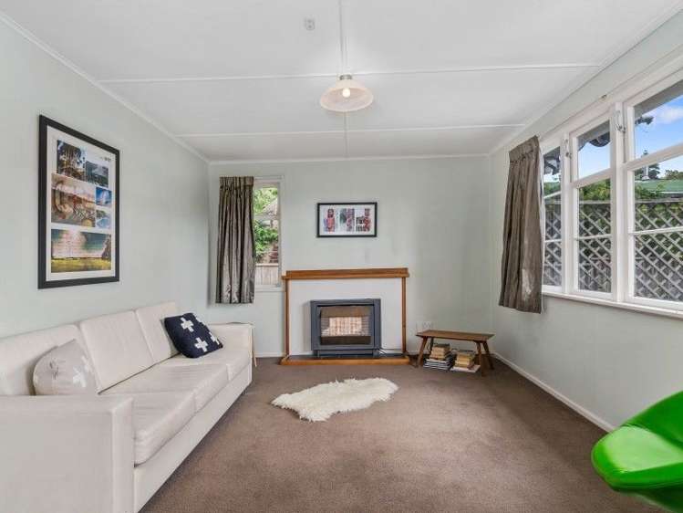 415a Sunset Road Westbrook_3